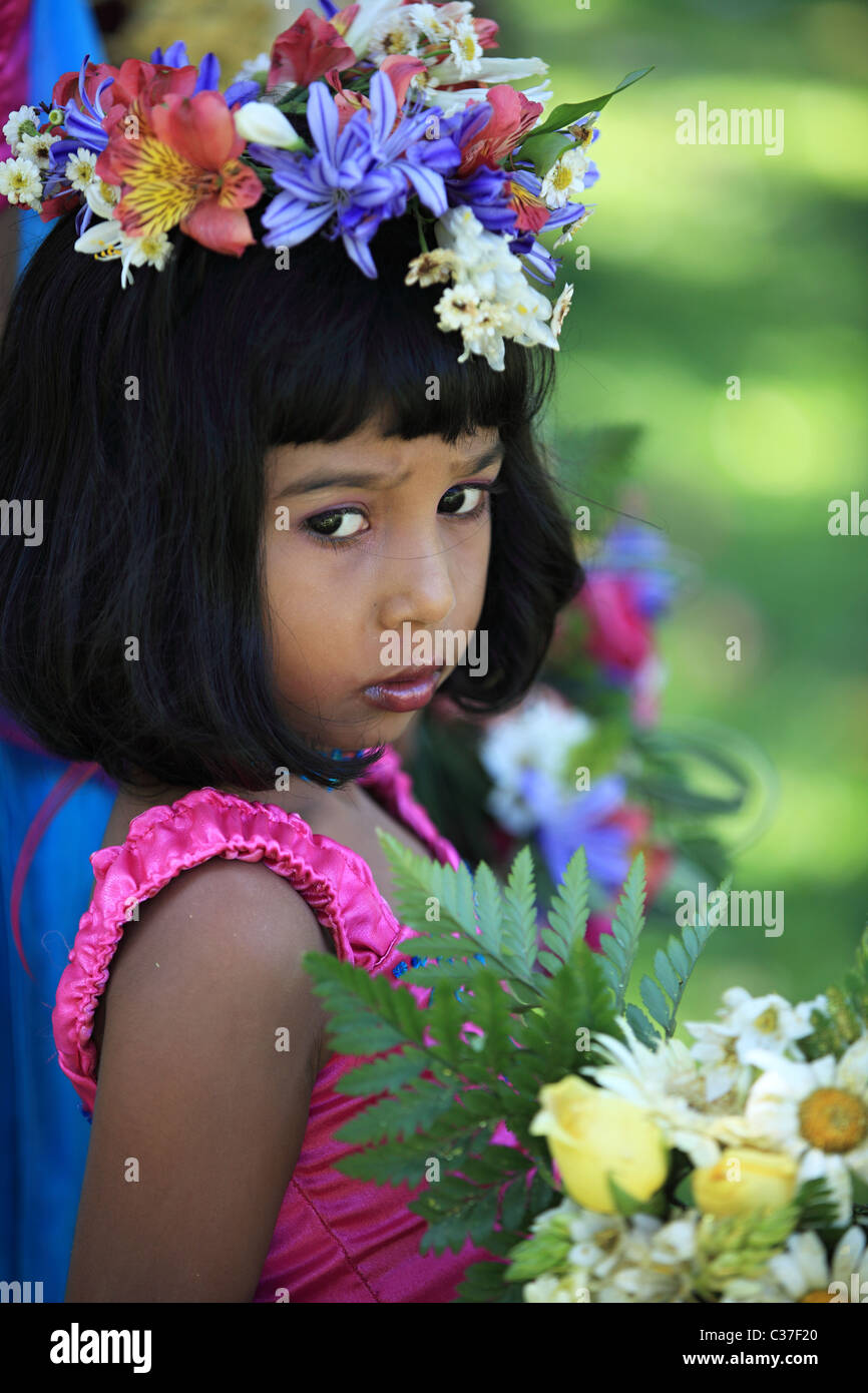 Sri Lanka Wedding Stock Photos Sri Lanka Wedding Stock Images