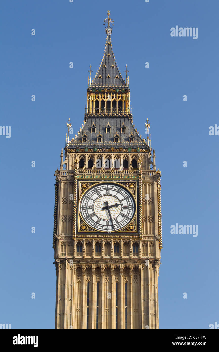 download big ben clock face before and after download big ben clock face before and after