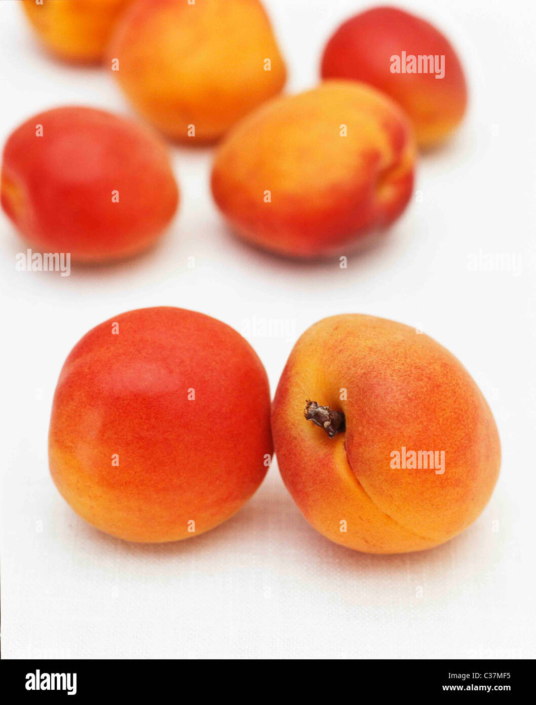 Nectarine pit hires stock photography and images Alamy