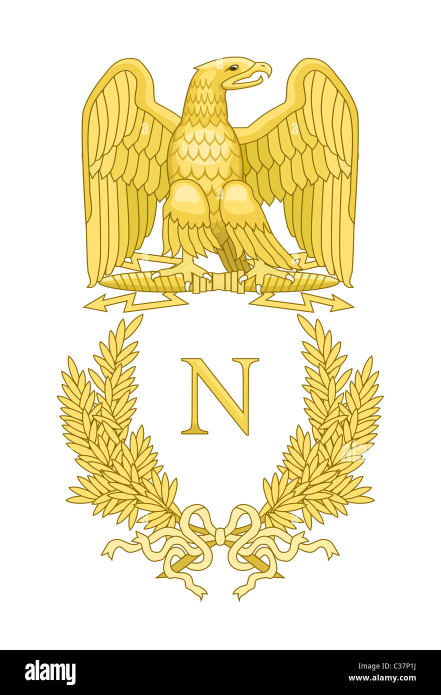 French Heraldry Symbols french-heraldry-symbols