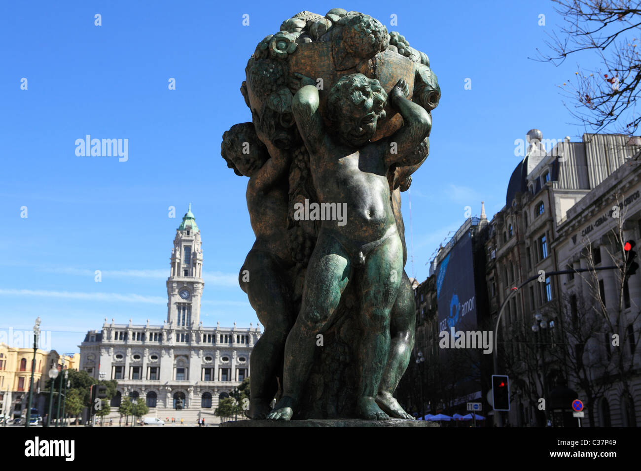 Boys town statue hires stock photography and images Alamy