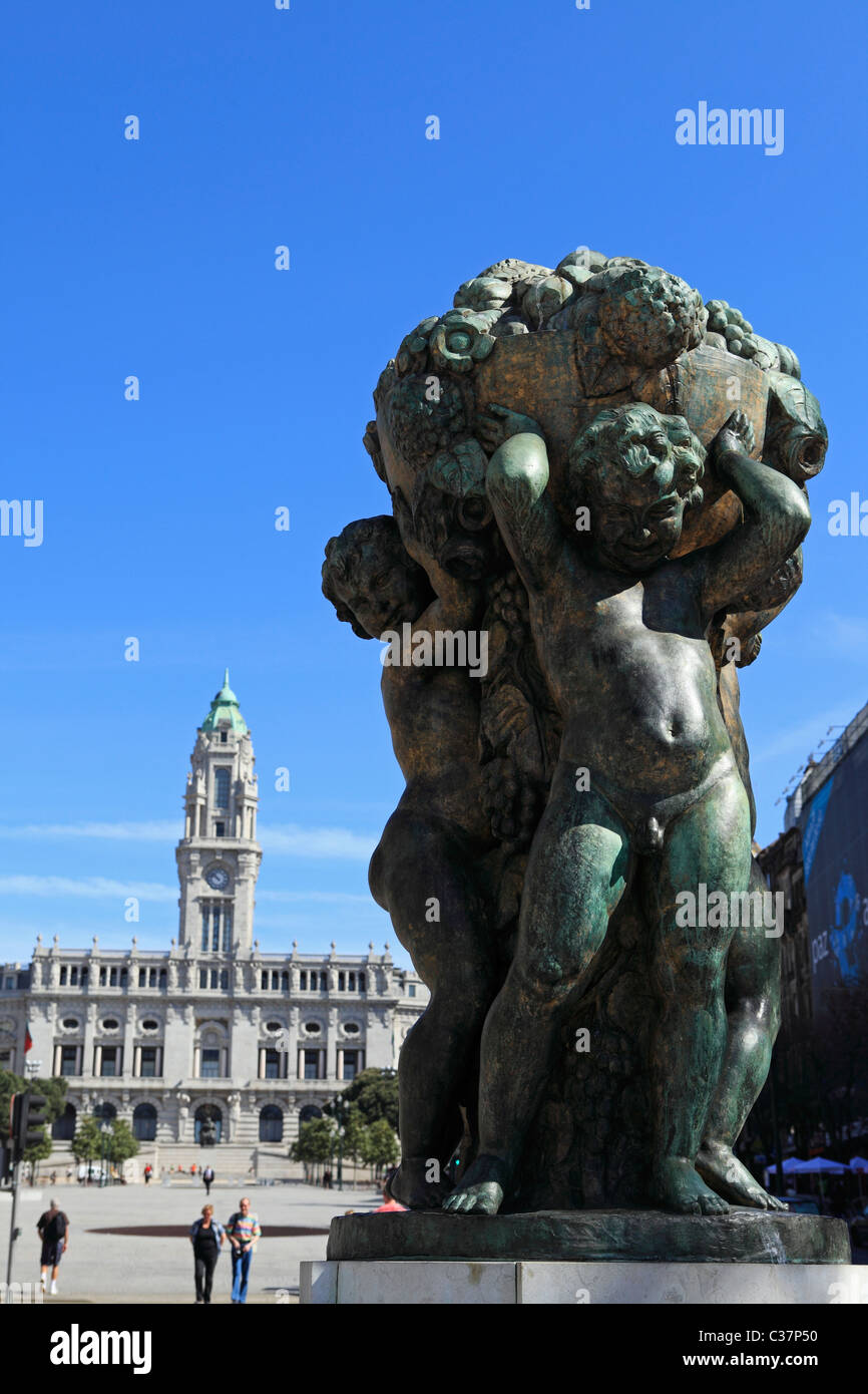Boys town statue hires stock photography and images Alamy