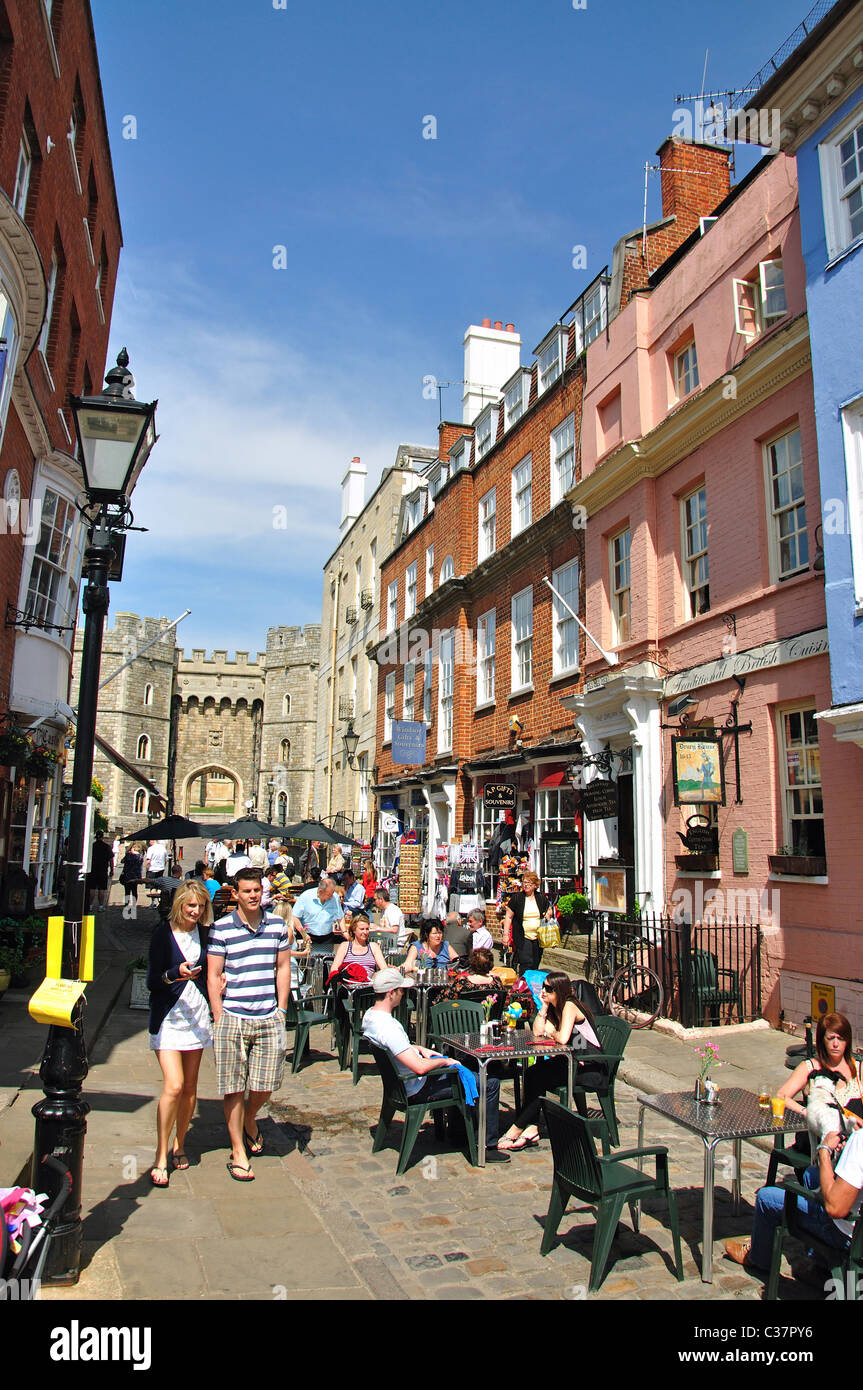 Church windsor england hires stock photography and images Alamy