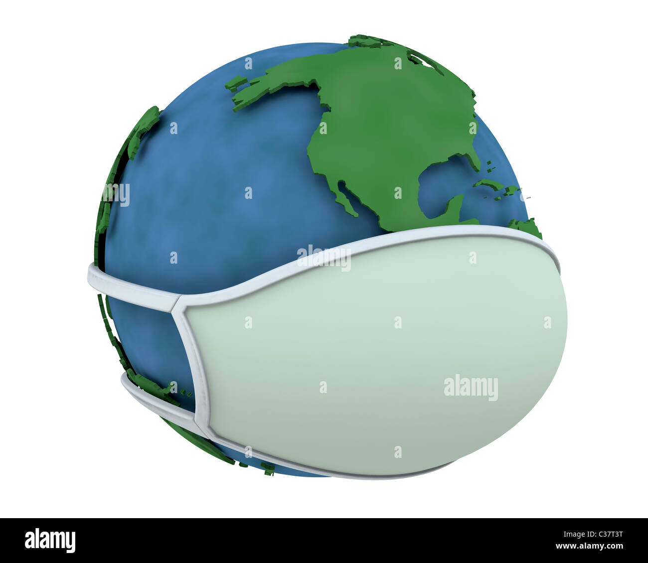 globe surgical mask globe surgical mask