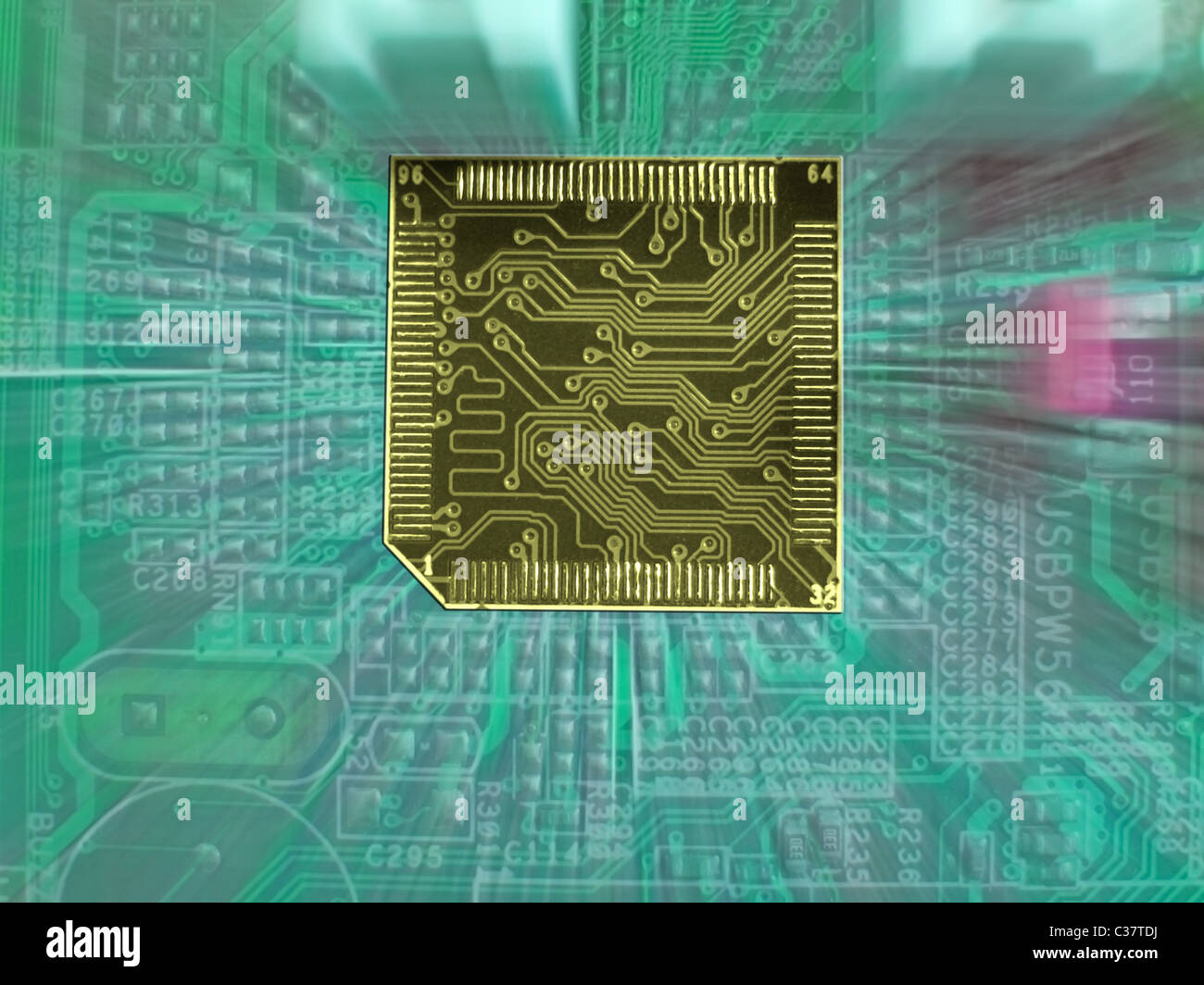 hires stock photography and images Alamy