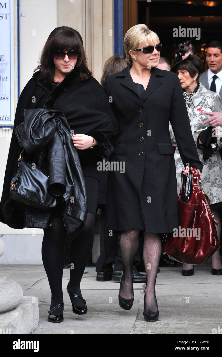 Letitia Dean Letitia Dean new images Letitia Dean Letitia Dean new pictures