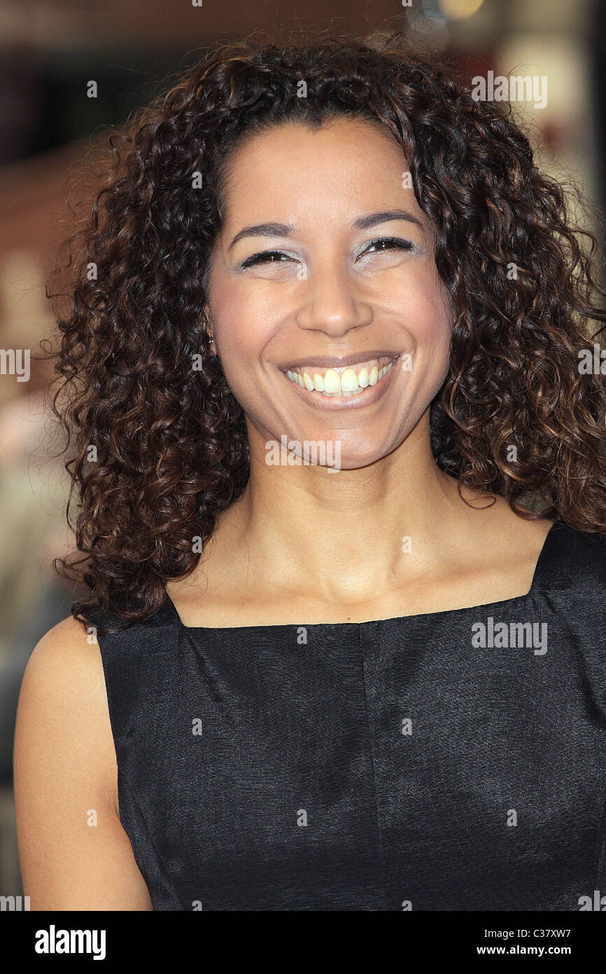 Margherita taylor hires stock photography and images Alamy