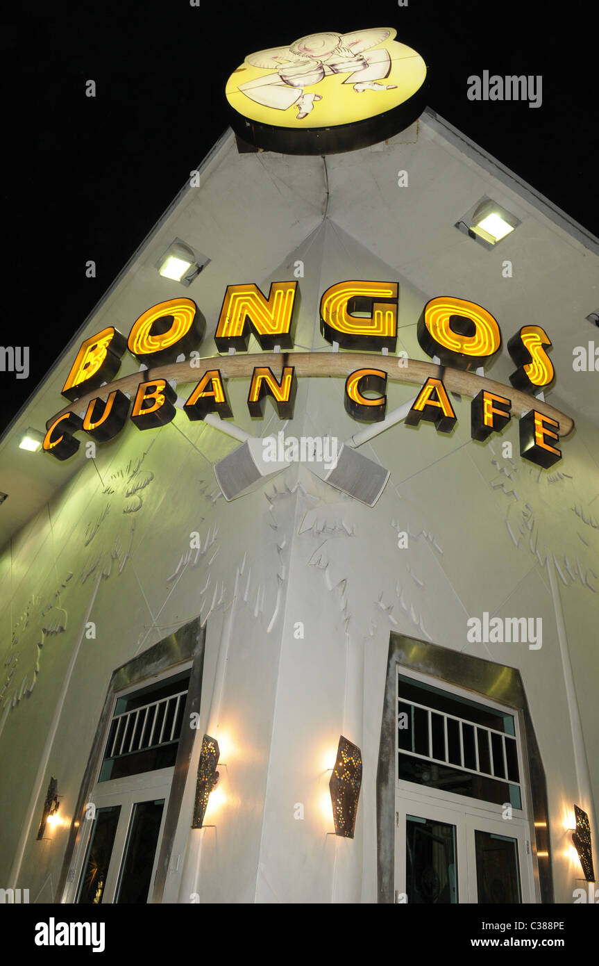 Bongos exterior Headliner Market Group presents 'Ladies Night Out' at