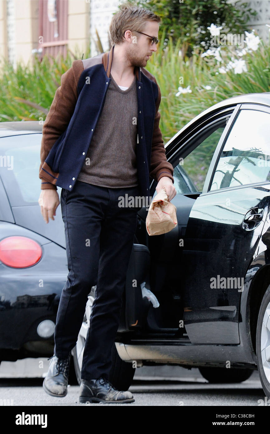 ryan gosling bag