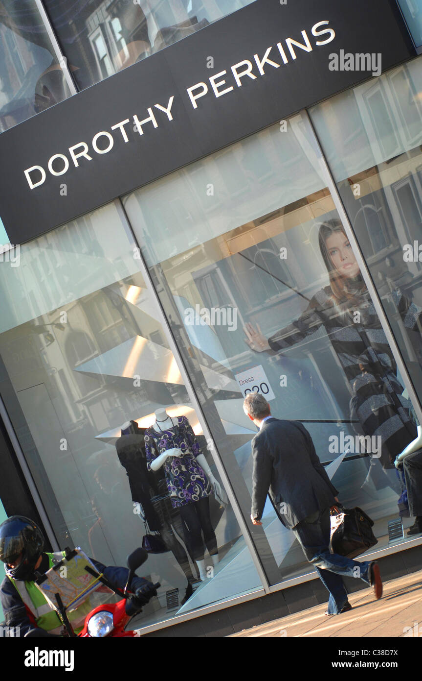 dorothy perkins cribbs causeway