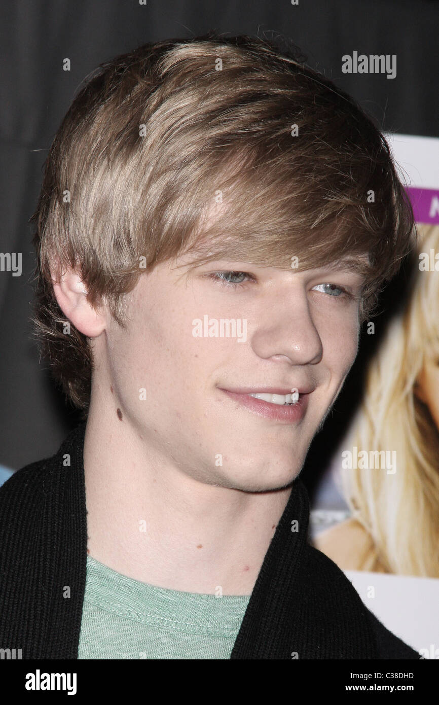 hannah montana the movie lucas till