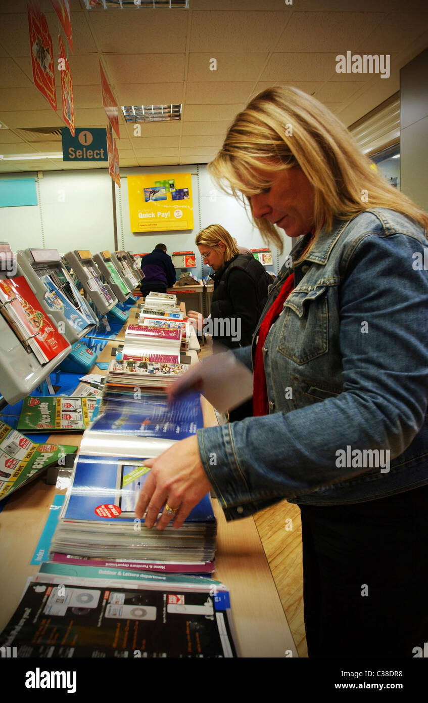 Argos Customer Services at Cory Petty blog