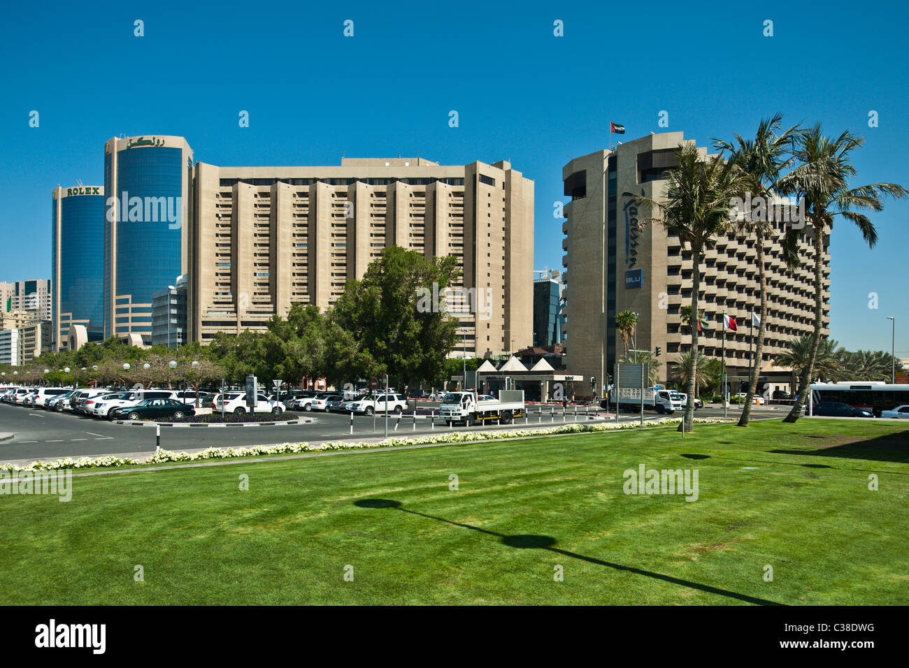 Gibraltar Military Reenactment Stock Photo - Alamy