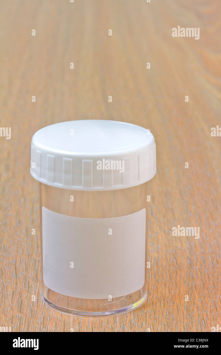 Test specimen hires stock photography and images Alamy