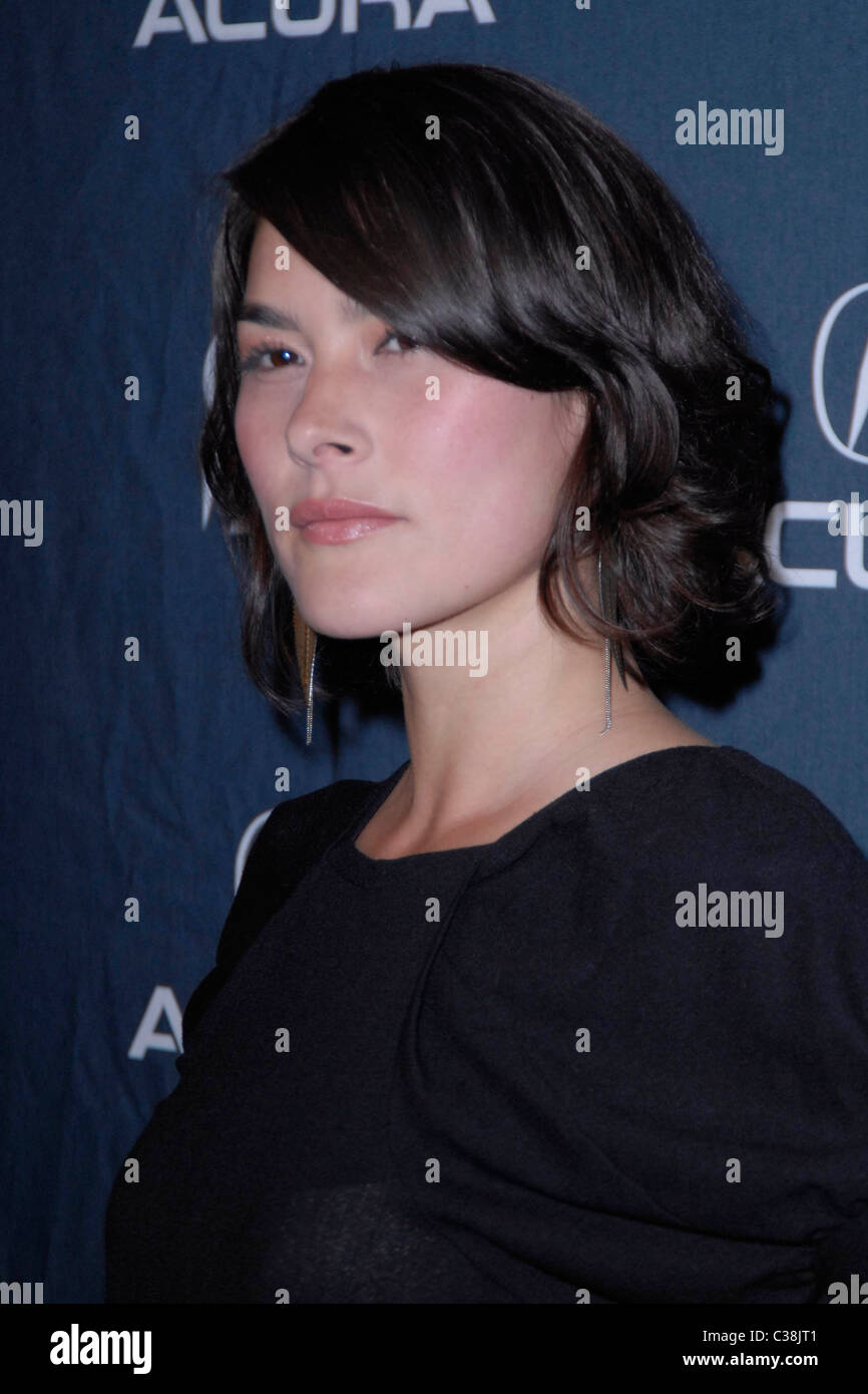 Mizuo peck gen art film hi-res stock photography and images - Alamy