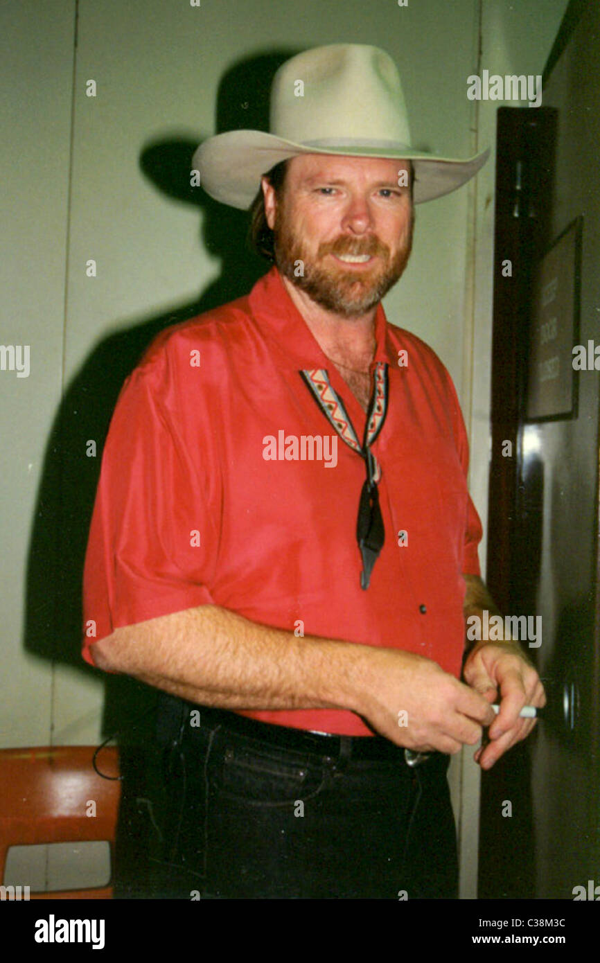 Dan seals hires stock photography and images Alamy