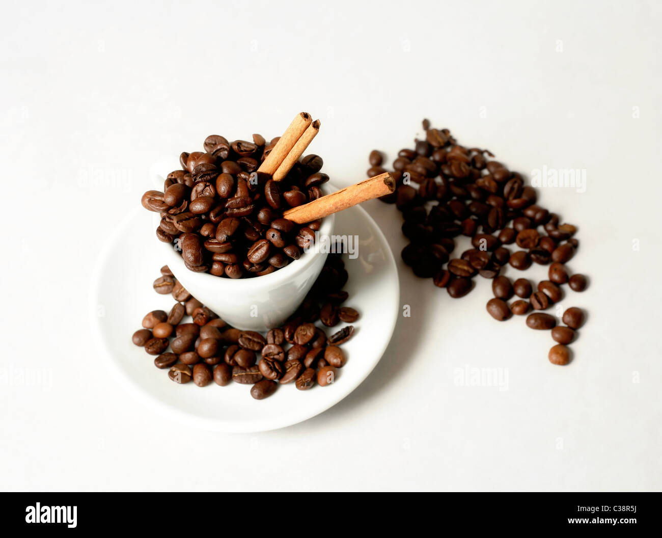 coffee-cup, Stock Photo