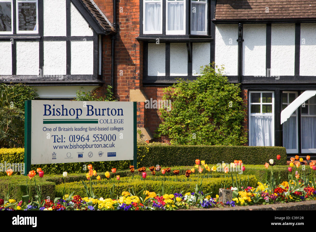 burton college hires stock photography and images Alamy