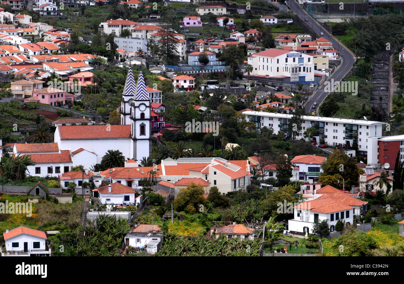 File:Jogos tradicionais - avião, Escola da Ladeira, Santo António, Funchal,  Madeira - IMG 20190228 175750.jpg - Wikimedia Commons