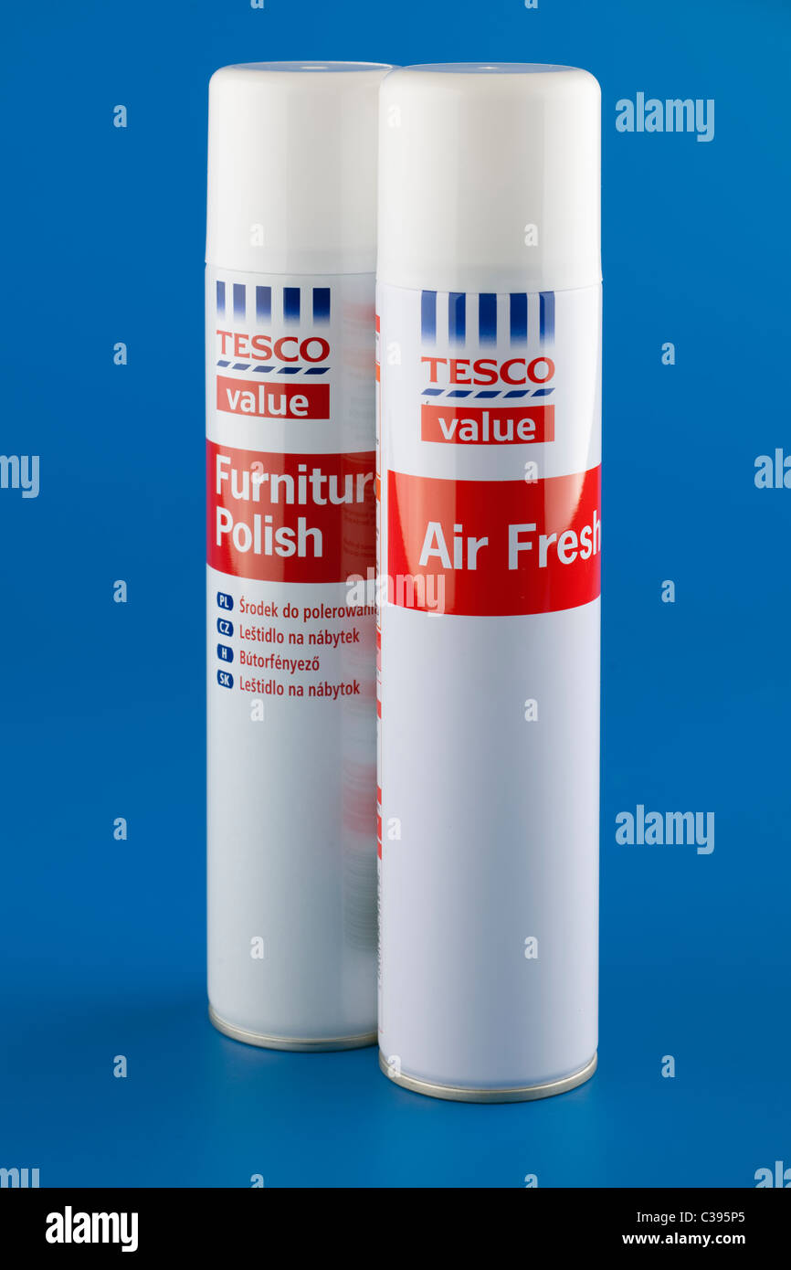 Air Freshener Nobody Stock Photos Air Freshener Nobody Stock