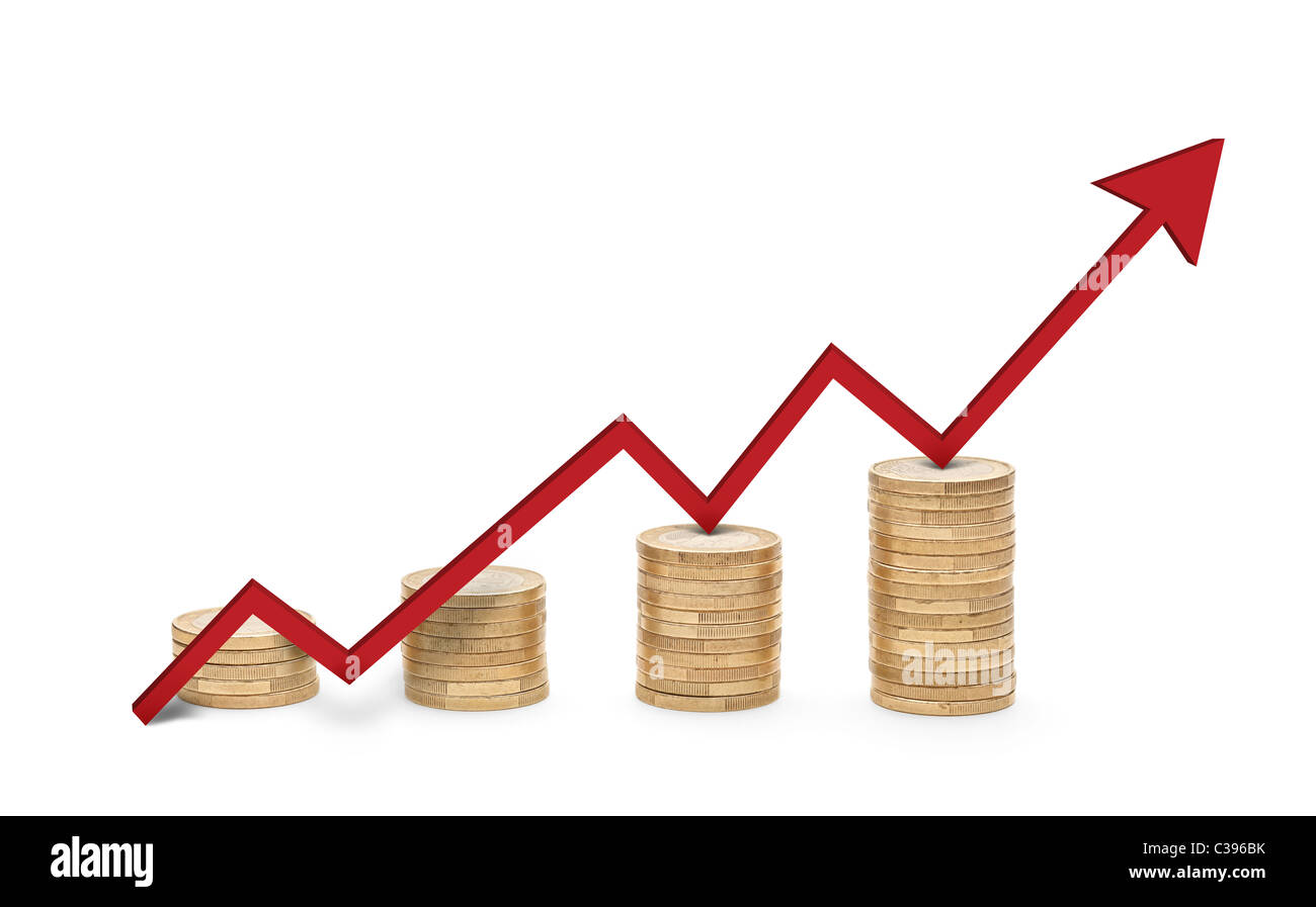 Стрелка деньги. Подъемные деньги. (Rich-trade ) печать.