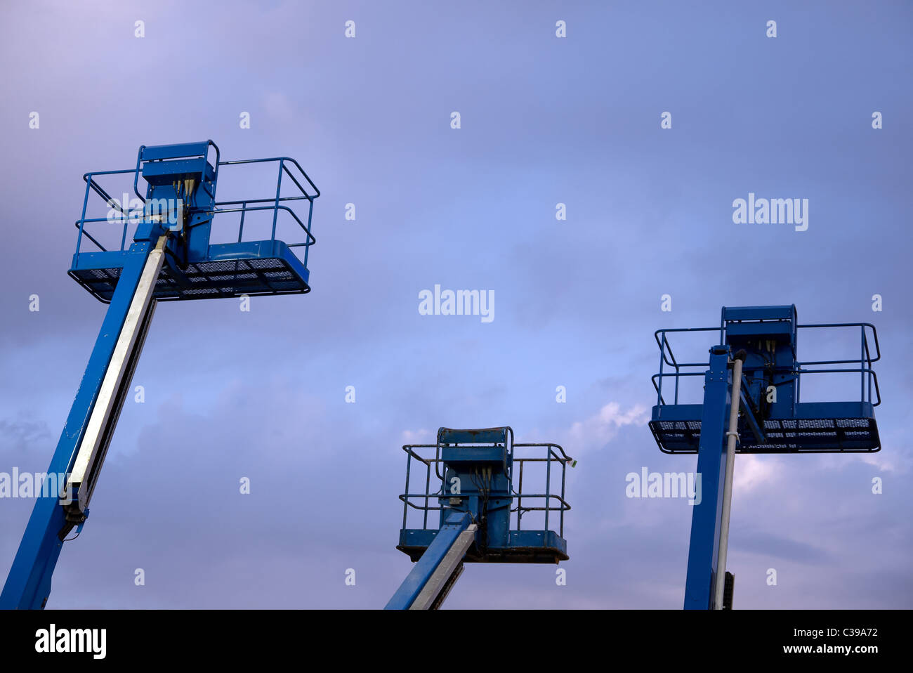 ladder next to hydra ladder next to hydra
