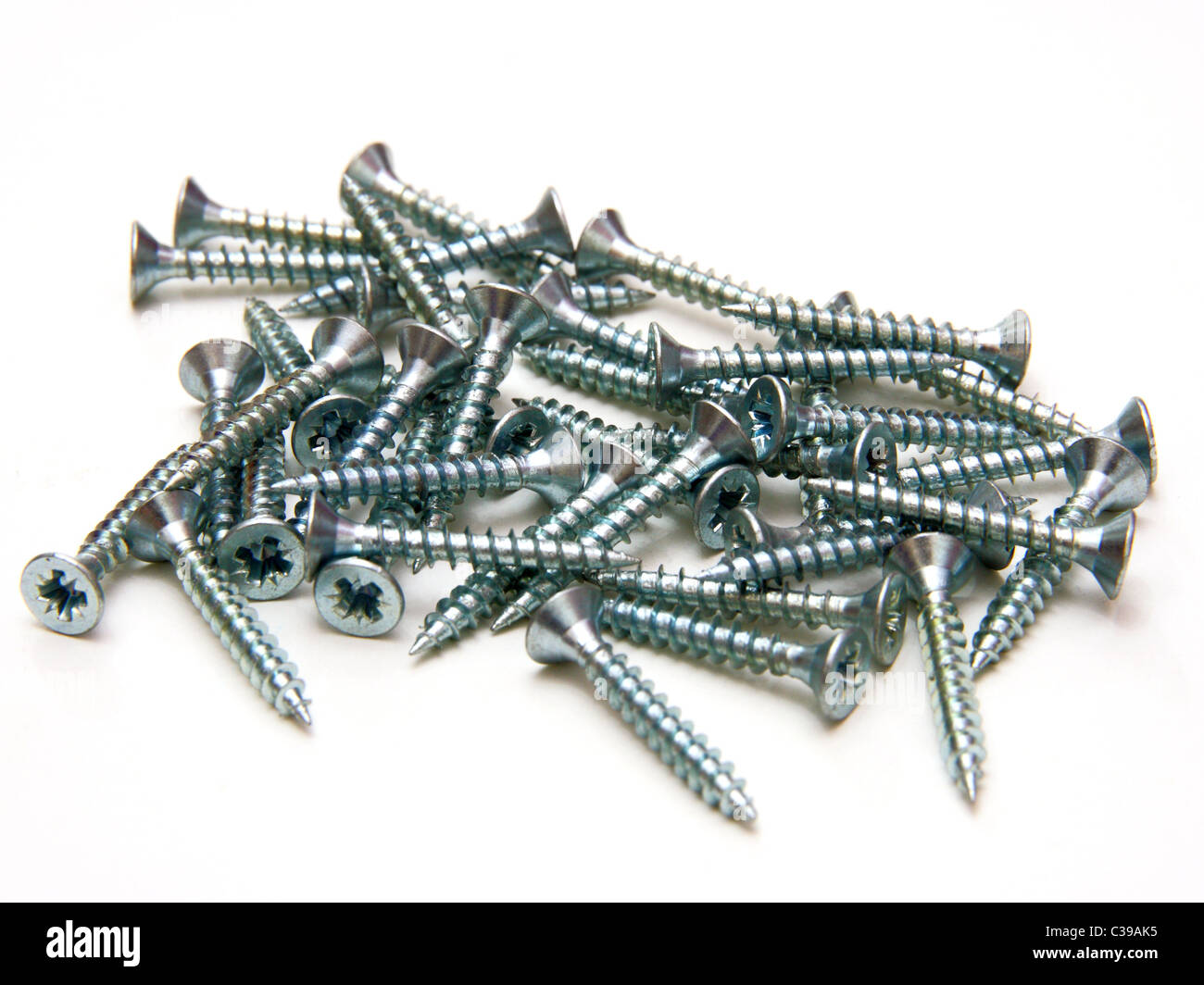 More iron Cut Out Stock Images Pictures Alamy