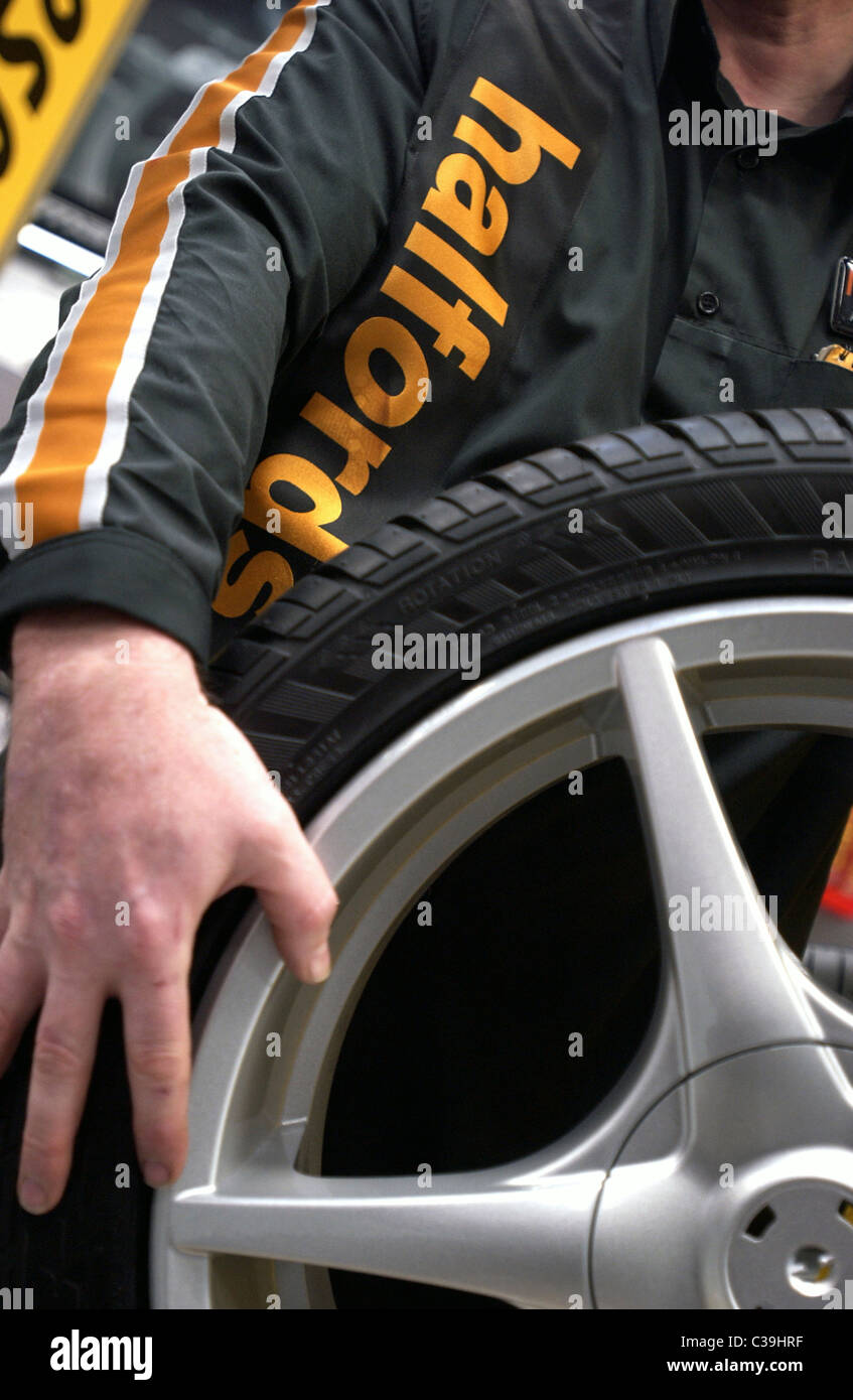 Halfords continental top bike tyres