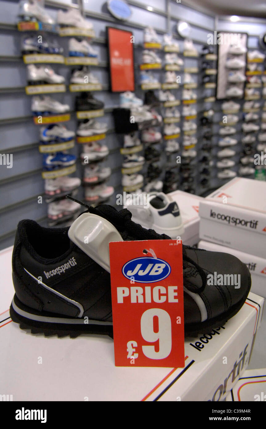 Sports Price Tag Hi res Stock Photography And Images Alamy