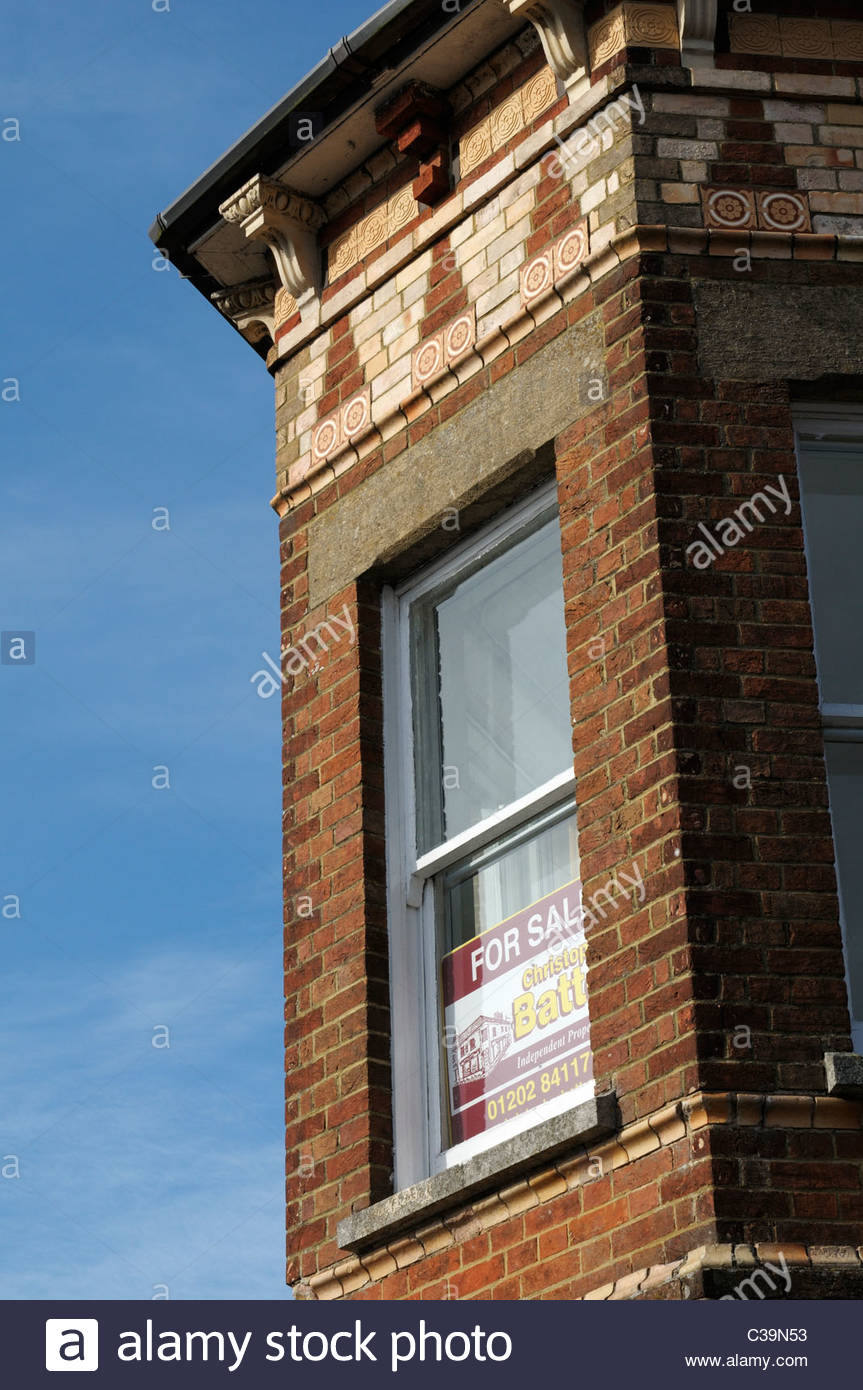 Wimborne Minster Information Sign High Resolution Stock Photography and