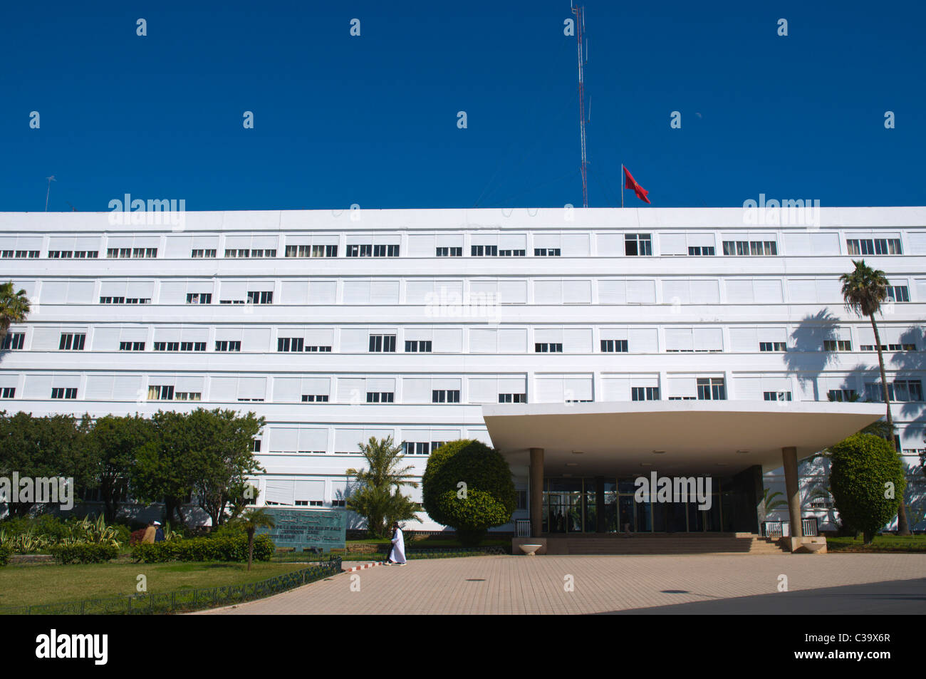 Rabat sale zemmour zaer hires stock photography and images Alamy