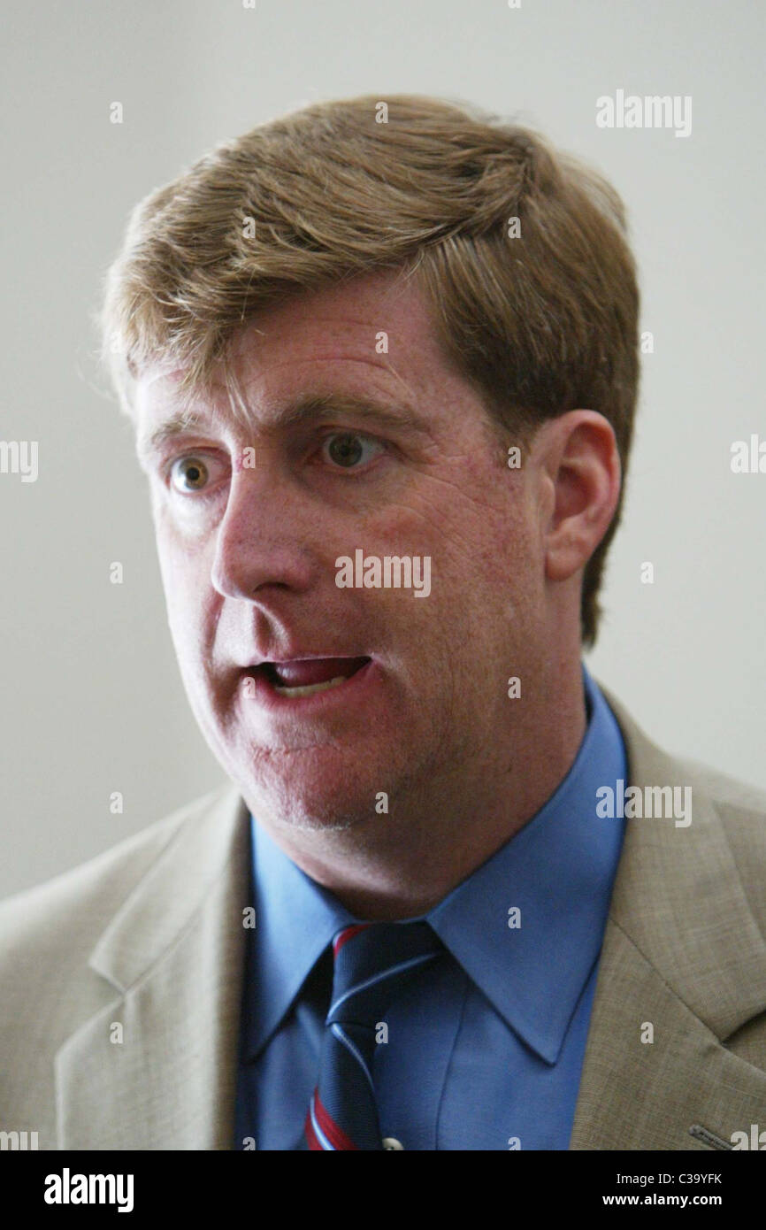 Future directions hi-res stock photography and images - Alamy