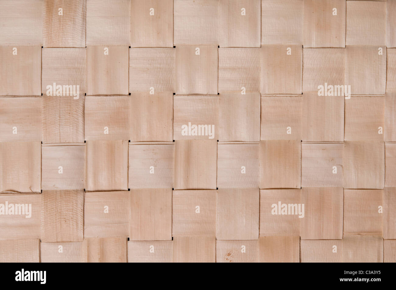 woven bamboo background Stock Photo - Alamy