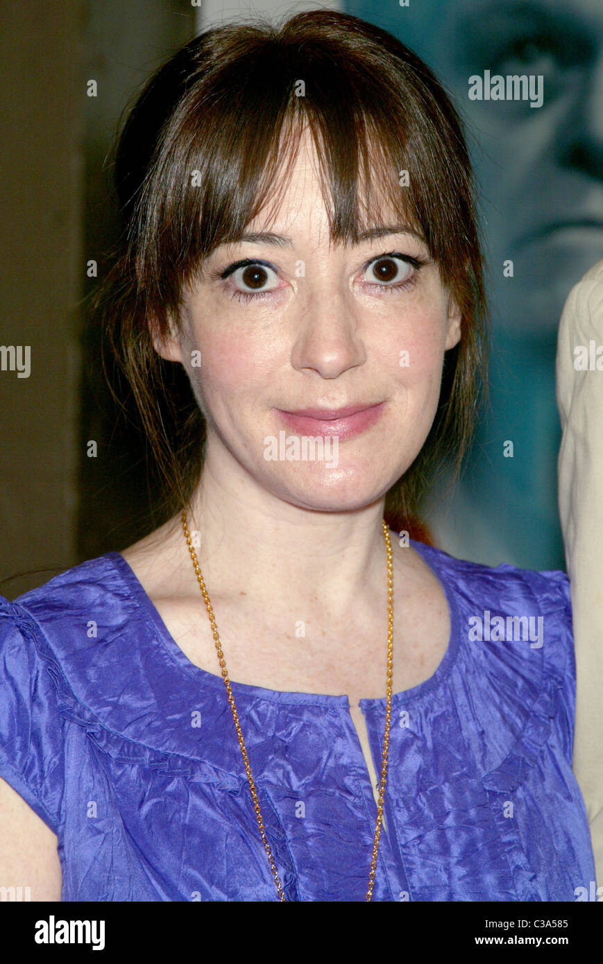 Clea lewis hi-res stock photography and images - Alamy