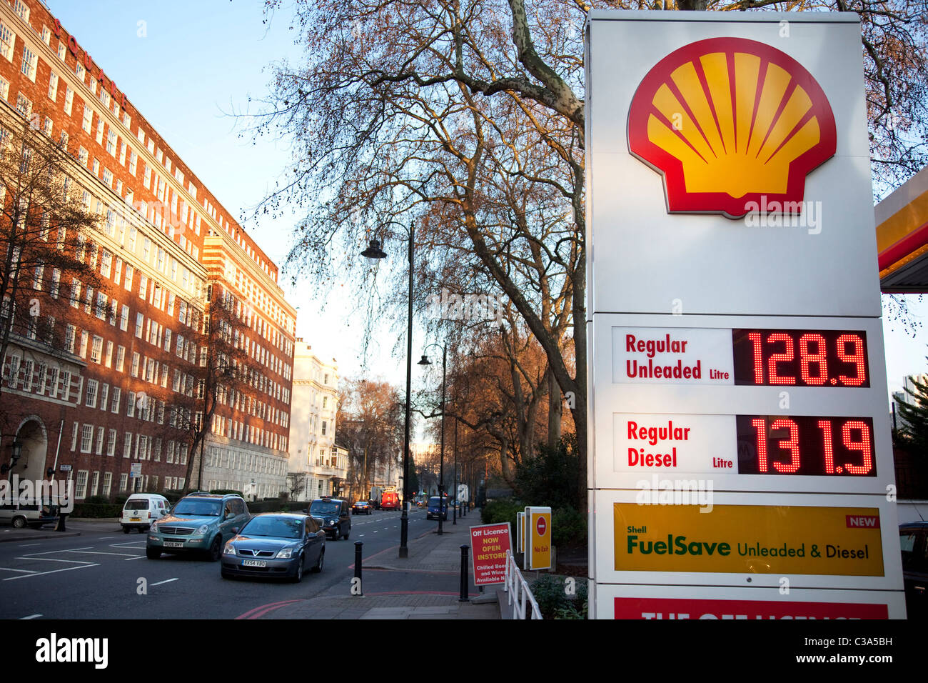 kevin games shell shockers - Nearest Petrol Station Prices, Address,  Photos, Reviews, Locator, News
