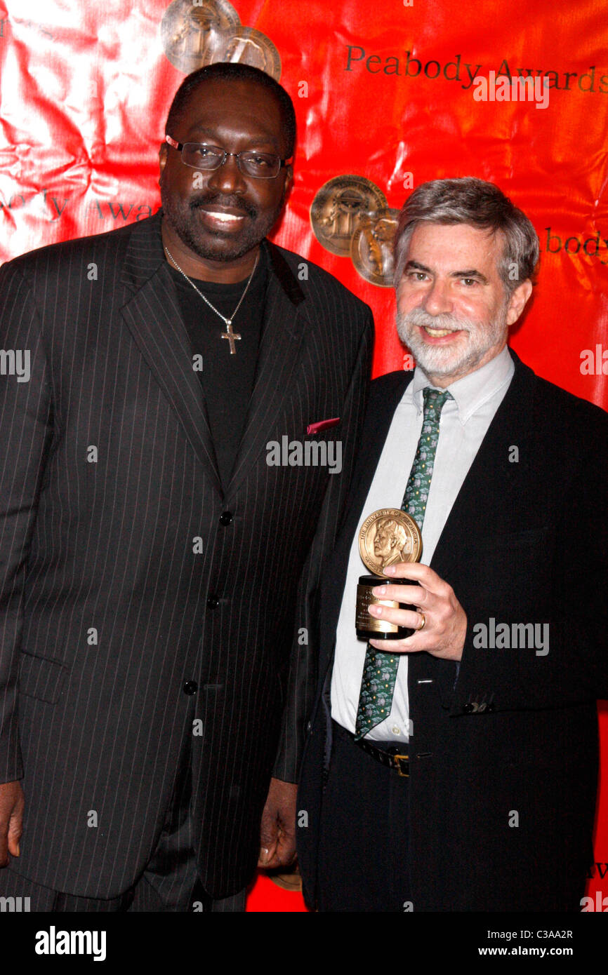 Earl monroe hi-res stock photography and images - Alamy