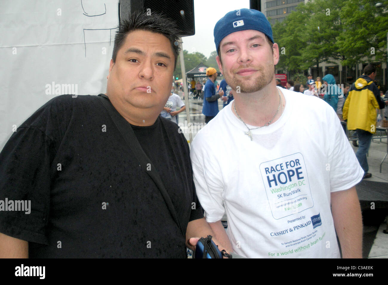 Brain tumors hires stock photography and images Alamy