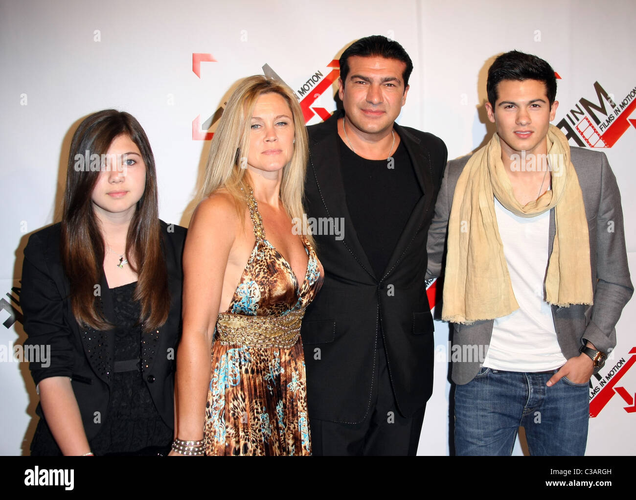 BELLE HASSAN KAREN HASSAN TAMER HASSAN TASER HASSAN BLOOD OUT