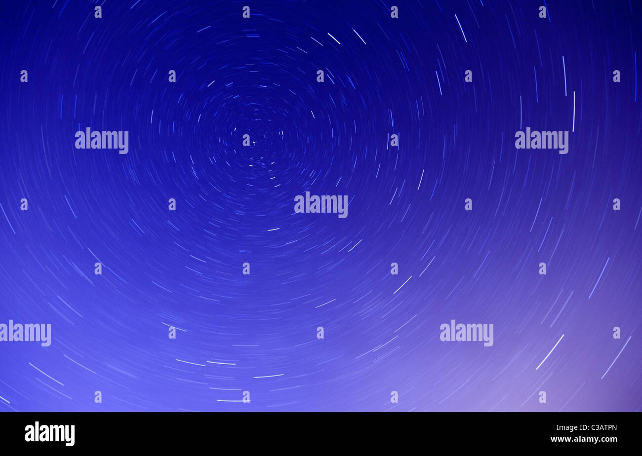 Polaris Star Stock Photos & Polaris Star Stock Images - Alamy