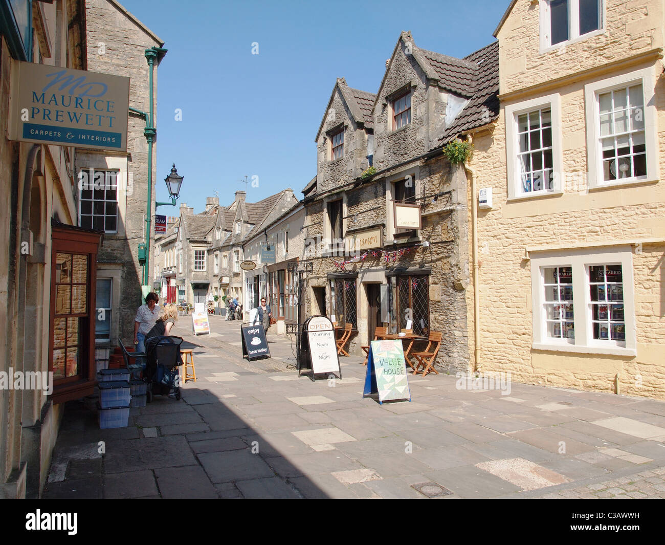 local sex in corsham wiltshire local sex in corsham wiltshire