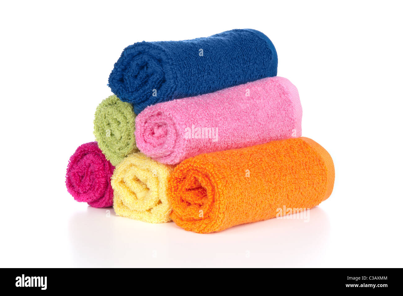 Purple wash hires stock photography and images Alamy