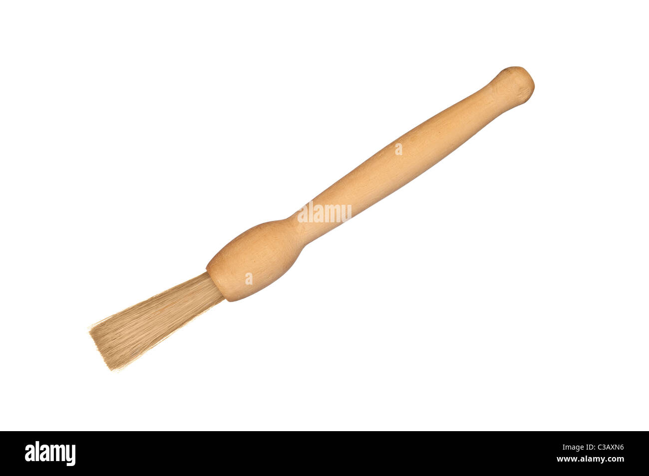 Basting tool hires stock photography and images Alamy