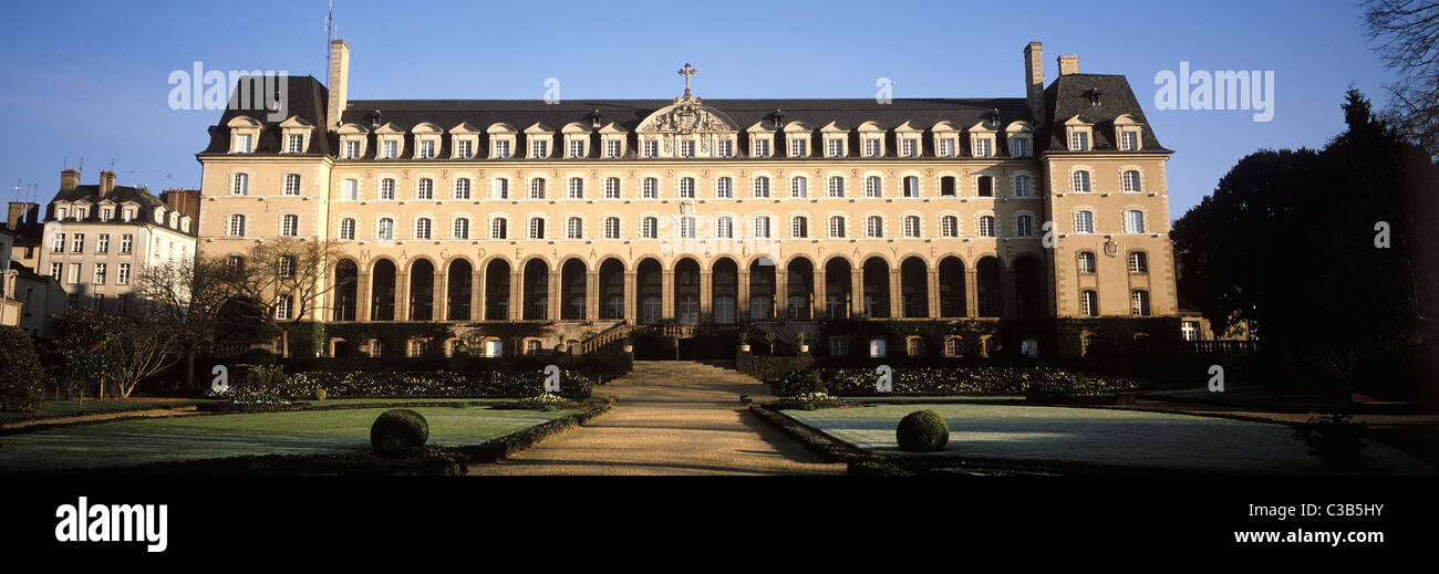 Saint Georges Palace High Resolution Stock Photography and Images - Alamy