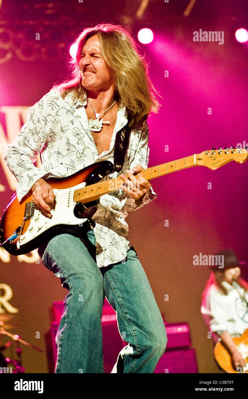 Mark matejka hires stock photography and images Alamy