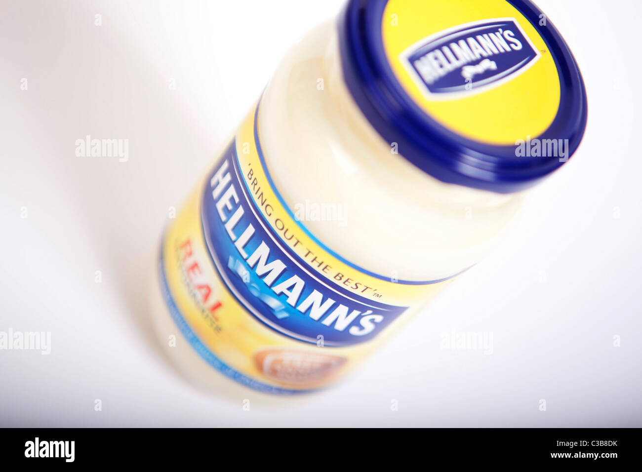 Hellman s Mayonnaise Hi res Stock Photography And Images Alamy hellman-s-mayonnaise-hi-res-stock-photography-and-images-alamy