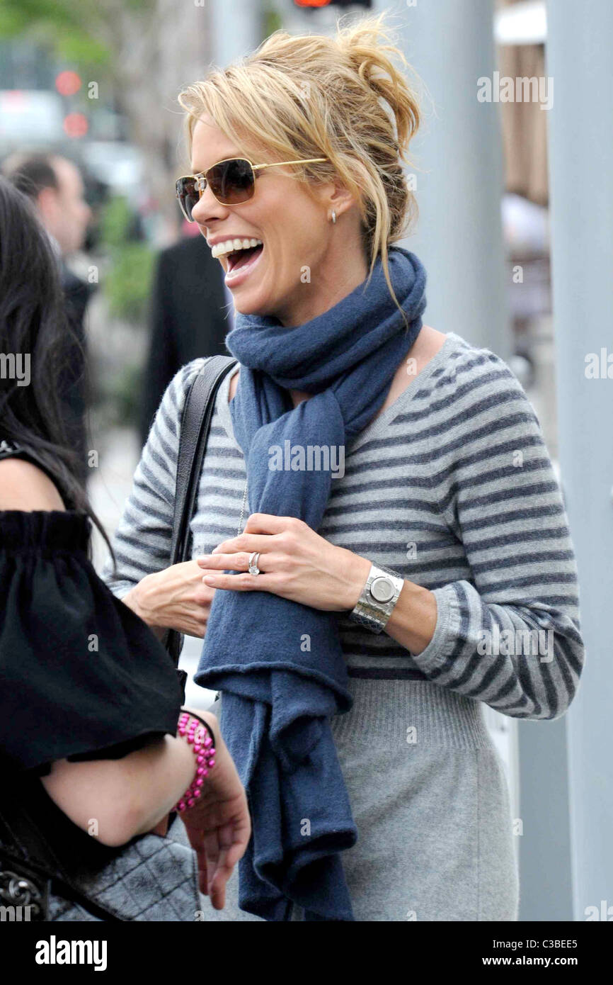 Paparazzi Cheryl Hines nude photos 2019 Paparazzi Cheryl Hines nude photos 2019
