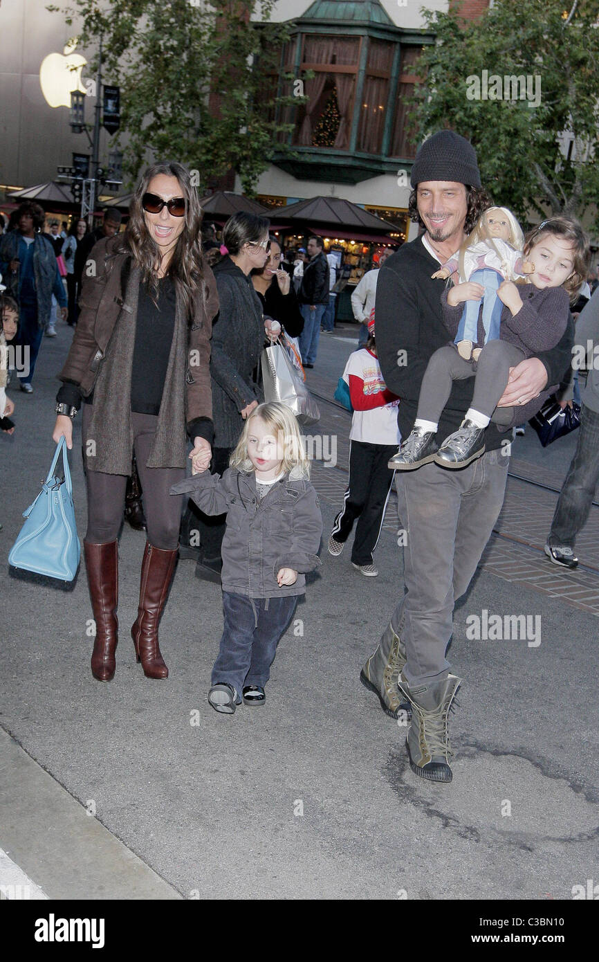 Cornell chris hires stock photography and images Alamy