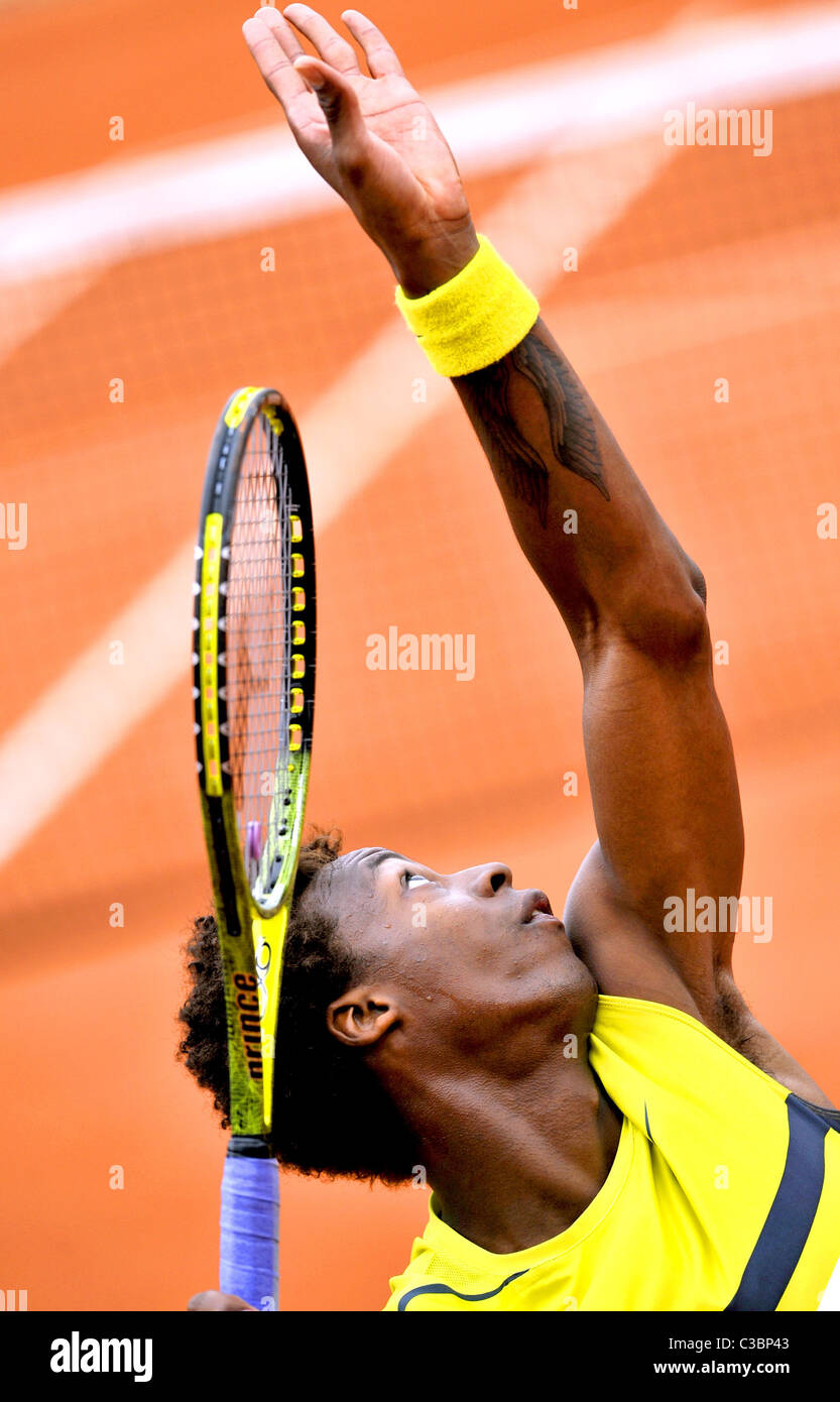 A Career Defined by Versatility and Grit
