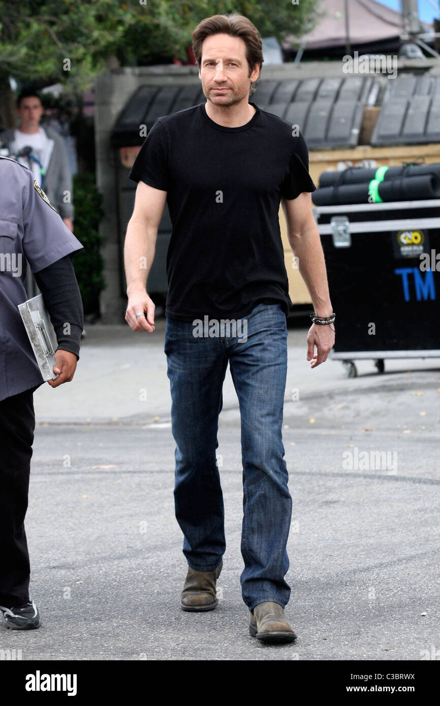 david-duchovny-californication