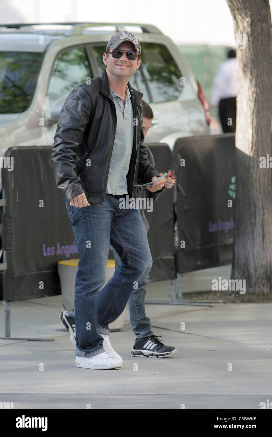 Jaden slater hires stock photography and images Alamy